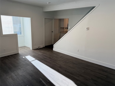 533 S Dakota St, Butte, MT 59701 - photo 2