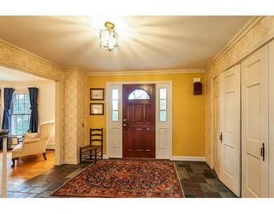 16 Bristol Rd, West Newton, MA 02465 - photo 2