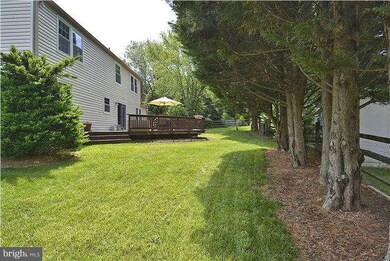 10709 Misty Moon Place, Germantown, MD 20876 - photo 3