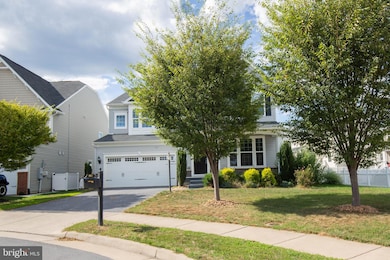 112 Churndash Way, Stephenson, VA 22656 - photo 4