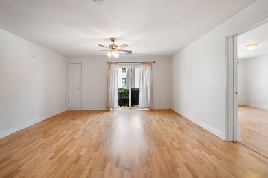 179 Park St unit 202, Medford, MA 02155 - photo 7