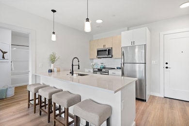 10 Somerset Ave unit 209, Winthrop, MA 02152 - photo 7