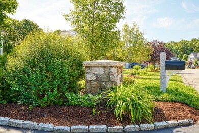 114 Brandywine Rd, Franklin, MA 02038 - photo 2