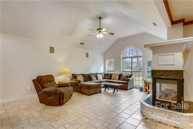 3206 Chatfield Ln SW, Concord, NC 28027 - photo 6