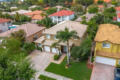 6226 NW 113th Ct, Doral, FL 33178 - photo 4