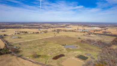 47.798 acres County Road 1103, Sulphur Springs, TX 75482 - photo 6