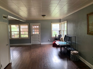 1421 Ridge Ave N, Tifton, GA 31794 - photo 7