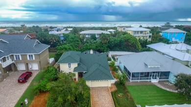 2134 Villa Way-2