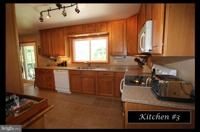 7916 Edgewood Farm Rd, Frederick, MD 21702 - photo 5