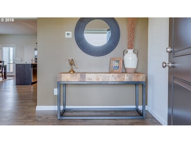 2333 SE 17th Aly, Gresham, OR 97080 - photo 3