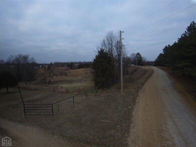 0 Greene Road 705, Jonesboro, AR 72401 - photo 3