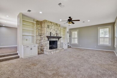 20167 Us Highway 377, Whitesboro, TX 76273 - photo 6