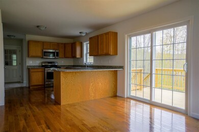 203 Swamp Rd, Richmond, VT 05477 - photo 5