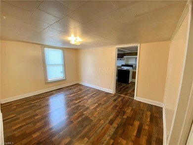 1021 8th St, Statesville, WV 26877 - photo 5