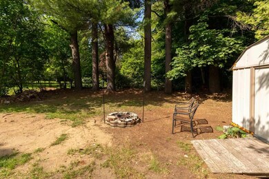 206 S Main St, Rochester, NH 03867 - photo 7