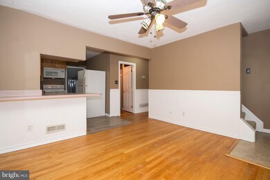 1713 Brookview Rd, Dundalk, MD 21222 - photo 3