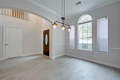 17507 Fairgrove Park Dr, Houston, TX 77095 - photo 7