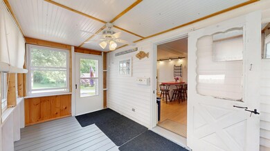 31 Vivian St, Auburn, ME 04210 - photo 6