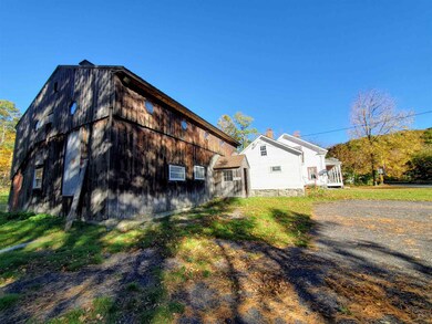 290 Vt Route 112, Jacksonville, VT 05342 - photo 4