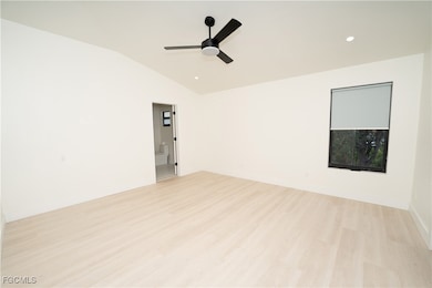 1784 Bunting Ln, Sanibel, FL 33957 - photo 7