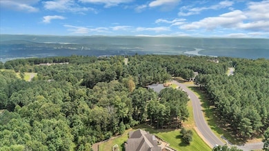 440 Lookout View Dr, Jasper, TN 37347 - photo 6