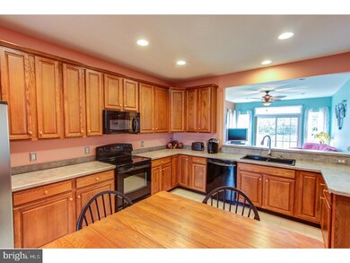 63 Williams Dr, Fountainville, PA 18923 - photo 7