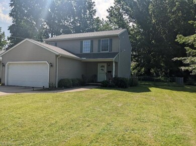 29520 Catawba St, Wickliffe, OH 44092 - photo 3