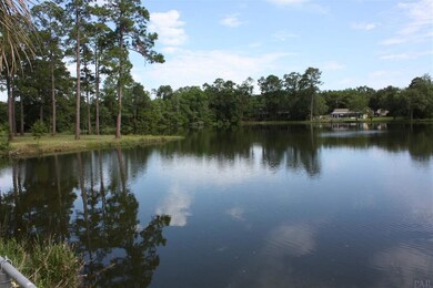 2625 Franciscan Dr, Pensacola, FL 32526 - photo 3