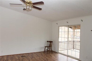 275 Carolina Cir, Hendersonville, NC 28792 - photo 5