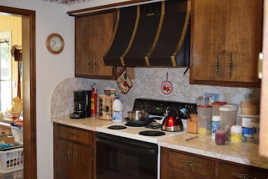 613 Larrymore Dr, Manchester, TN 37355 - photo 6