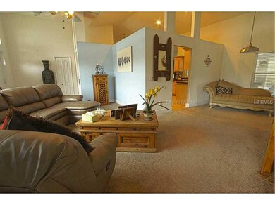 2308 Oshawa Ct, Saint Cloud, FL 34771 - photo 6