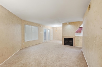 2311 Basil Dr unit C105, Arlington, TX 76006 - photo 4