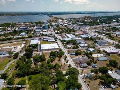 619 Peachtree St unit 10, Cocoa, FL 32922 - photo 3