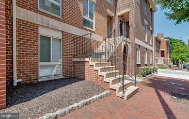 632 S Charles St, Baltimore, MD 21230 - photo 2