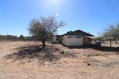 3 house N side
