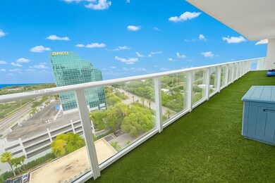 4250 Biscayne Blvd unit 1502, Miami, FL 33137 - photo 3