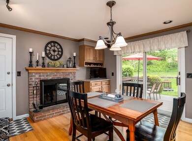 18 Nonotuck Rd, West Springfield, MA 01089 - photo 7