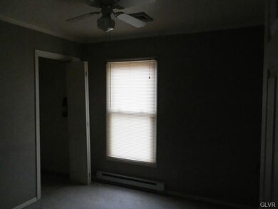 1602 E 9th St, Bethlehem, PA 18015 - photo 6