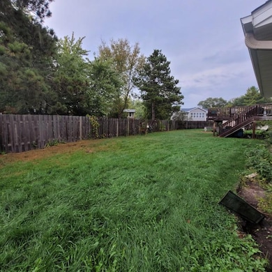 1285 105th Ave NW, Coon Rapids, MN 55433 - photo 2