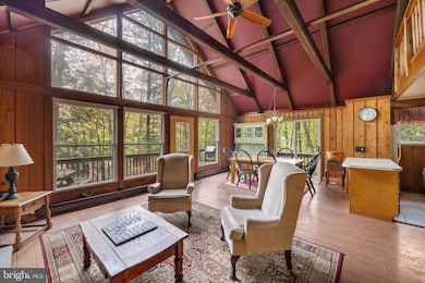 2020 Beaver Run, Pocono Lake, PA 18347 - photo 5