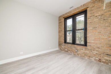 2448 S Oakley Ave unit 2F, Chicago, IL 60608 - photo 7