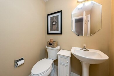 42 Oak Glen unit 42, Yarmouth Port, MA 02675 - photo 5
