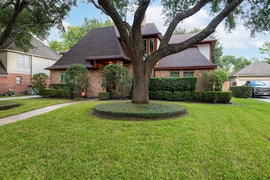 13118 Finch Brook Dr, Cypress, TX 77429 - photo 3