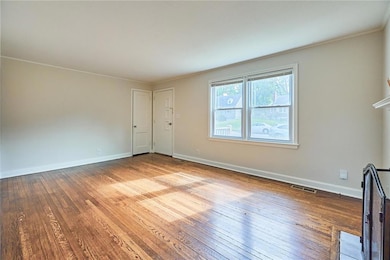 1214 W 25th St S, Independence, MO 64052 - photo 7