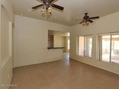 4118 E Mustang Dr, Eloy, AZ 85131 - photo 5