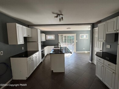 5536 Springhouse Ln, Kunkletown, PA 18058 - photo 5