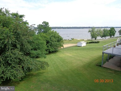 147 Cliffview Dr, North East, MD 21901 - photo 3