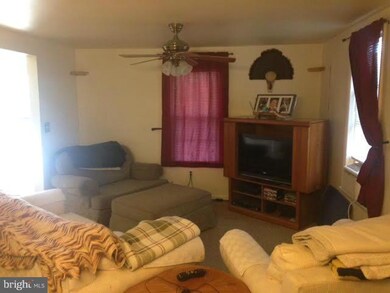 405 S Liberty St, Centreville, MD 21617 - photo 4