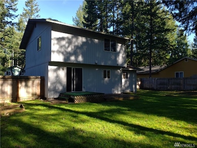 22431 Bluewater Dr SE, Yelm, WA 98597 - photo 4