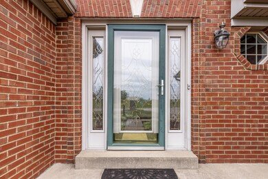 130 Metcalf Dr, Frankfort, KY 40601 - photo 5